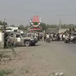 توقف معركة الحديدة " تحرير الحديدة "