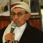 خالد الرويشان يتحدث عن وفاة محمد حسن دماج