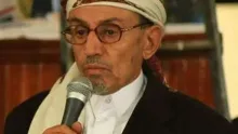 خالد الرويشان يتحدث عن وفاة محمد حسن دماج