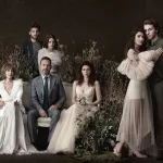 موعد مشاهدة مسلسل تل الصقر الحلقة 3 مترجمة