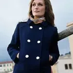 انتحار الفنانة داليدا تعرف على القصة