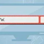 الشبكة العنكبوتية العالمية الذكرى الـ 30 للويب