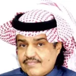 وفاة سلطان الميموني بسبب حادث سير