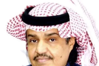 وفاة سلطان الميموني بسبب حادث سير