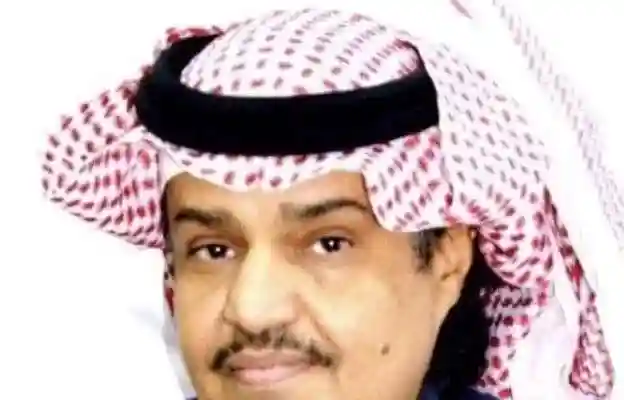وفاة سلطان الميموني بسبب حادث سير
