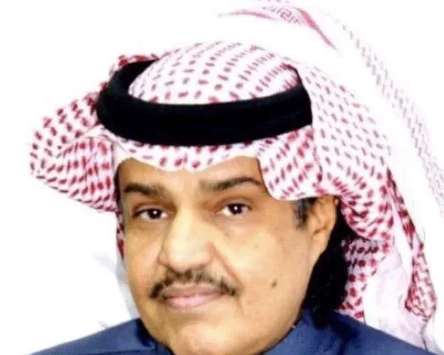 وفاة سلطان الميموني بسبب حادث سير