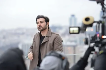 صحة حقيقة وفاة ماجد المهندس بـ سبب حادث سير