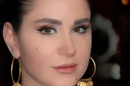 حقيقة وفاة ديمة قندلفت