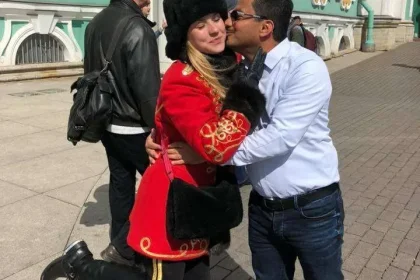 علي البخيتي ينشر صور مخلة بالأداب والتقاليد