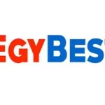 طريقة فتح موقع egybest ايجي ايست وكذلك سبب ايقاف الموقع