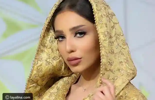 سبب وفاة صابرين بورشيد موعد جنازة الاعلامية صابرين بو رشيد