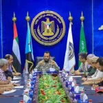 مقتل هاني بن بريك شائعة