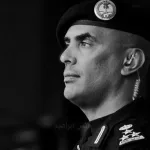 موعد جنازة عبدالعزيز الفغم وسبب مقتل الفغم : فيصل السبتي