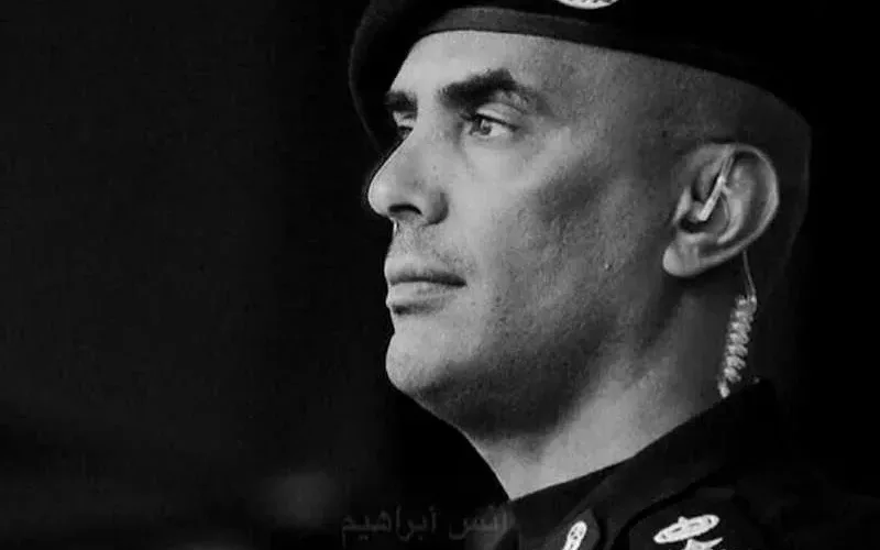 ممدوح بن مشعل ويكيبيديا