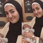 زواج الشابة ديمة بشار شائعة