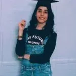 صور مناهل العتيبي في فيديو جديد لها ويكيبيديا انستقرام يوتيوب