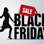 موعد البلاك فرايداي 2019 موعد الجمعة السوداء الجمعة البيضاء 2019