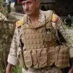 رفض تشييع جنازة عدنان الحمادي