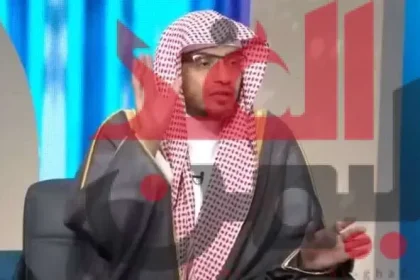 حكم الزواج بنية الطلاق " صالح المغامسي"