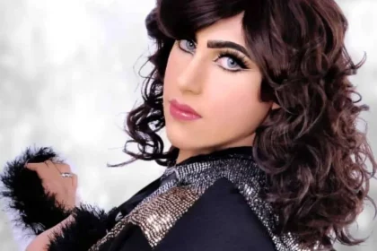 صور هنادي الرديني ويكيبيديا من هو مهند الرديني الفراوله انستقرام تيك توك فيس بوك سناب شات