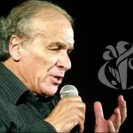 سبب وفاة الفنان محمد العماري