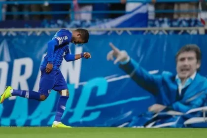 سخرية من خبر وفاة نواف العابد