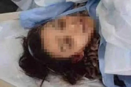 إغتيال المحامية سجى محمد عبدالكريم الراوي العراقية سبب مقتل سجى محمد في تركيا