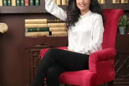 صور توجان البخيتي ويكيبيديا تثير الجدل 2024 انستقرام فيس بوك تويتر