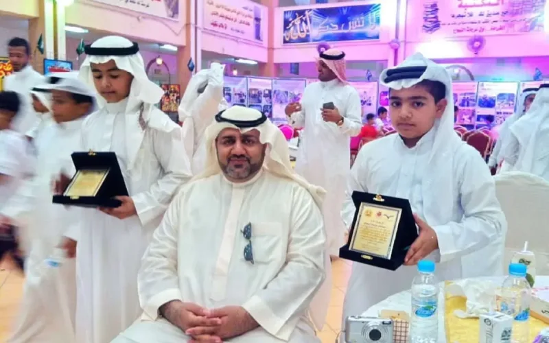 وفاة علي البطاطي ماهو سبب الوفاة ومن هو