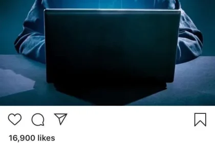 من هو هكر الإحساء الذي اخترق جامعة الملك فيصل