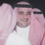 حقيقة الإفراج عن سعود القحطاني
