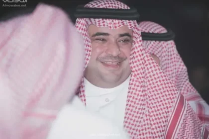 حقيقة الإفراج عن سعود القحطاني