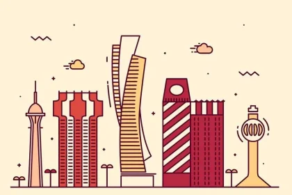 الرياض العاصمة التقنية 2020 ويش تعني digital riyadh