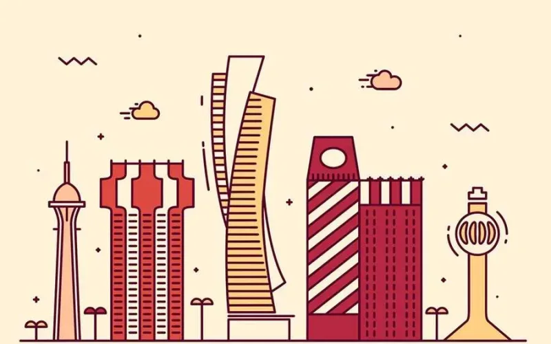 العاصمة العربية الرقمية 2020 الرياض العاصمة التقنية digital riyadh