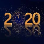 دعاء السنة الجديده 2022 من دعاء ليلة رأس السنة الميلادية 2022