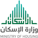 دعم نقدي من الاسكان في السعودية