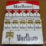 حقيقة عودة الدخان القديم للأسواق السعودية