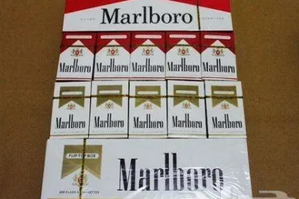 حقيقة عودة الدخان القديم للأسواق السعودية