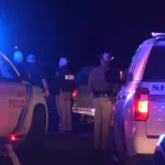 بسبب صورة : اعتقال طالب سعودي في أمريكا