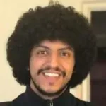 إعتقال حسن القحطاني بسبب سلاح وتهديد زوجته