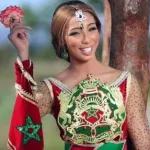 قضية حمزة مون بيبي ودنيا باطما