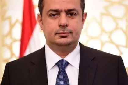 حقيقة محاولة إغتيال رئيس الحكومة معين عبدالملك