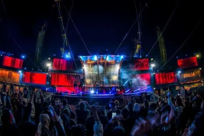 معنى ميدل بيست MDL Best اسم مدل بست