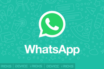 تطبيق واتساب لن يعمل على هواتف ويندوز من بداية ليلة رأس السنة 2020