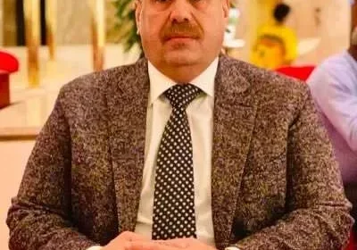 ترحيل ياسر اليماني من سويسرا ماهي حقيقة تلك الأخبار