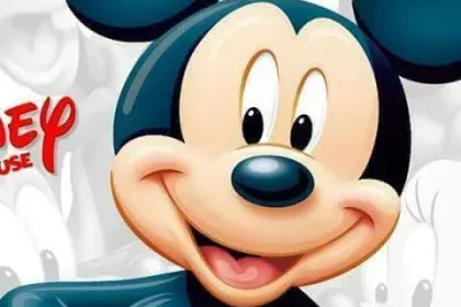 تردد قناة ميكي من ترددات قنوات الأطفال 2026 على النايل سات