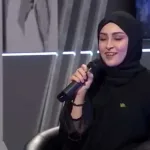 بشرى الحربي سفيرة السلام ويكيبيديا في طارق شو