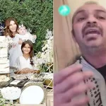 تهديد : مقتل نانسي عجرم - فادي الهاشم  من قبل سوري