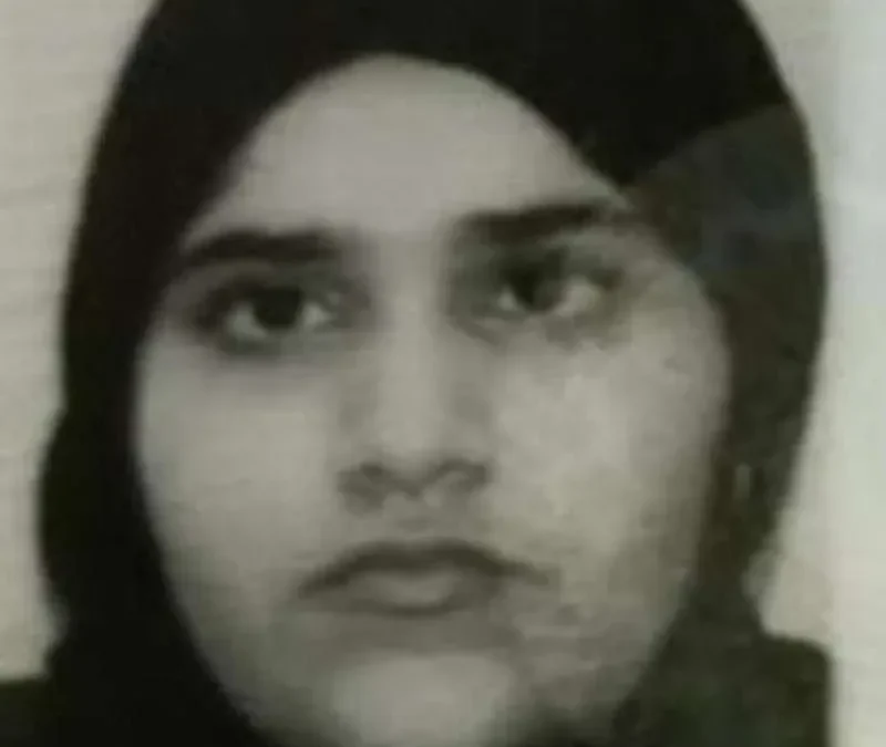 اختفاء فتاة جده مروة الغامدي ومناشدة بالبحث عنها