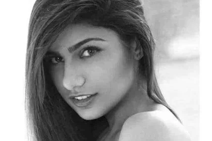 ماهي حقيقة وفاة مايا خليفة في امريكا